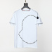 Moncler T-shirts for men #999932253