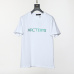 Moncler T-shirts for men #999932254