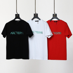 Moncler T-shirts for men #999932254