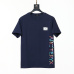 Moncler T-shirts for men #999932255