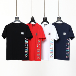 Moncler T-shirts for men #999932255