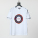Moncler T-shirts for men #999932256