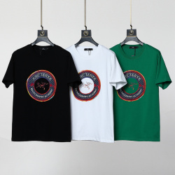 Moncler T-shirts for men #999932256