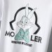 Moncler T-shirts for men #999932884