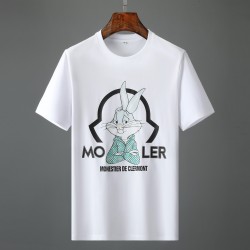 Moncler T-shirts for men #999932884