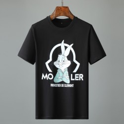 Moncler T-shirts for men #999932885