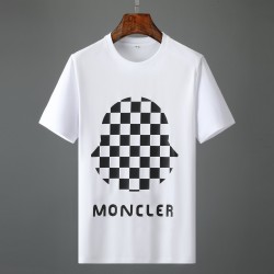 Moncler T-shirts for men #999932886
