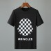 Moncler T-shirts for men #999932887