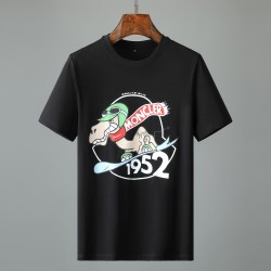 Moncler T-shirts for men #999932888