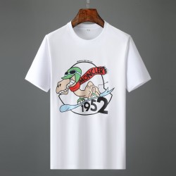 Moncler T-shirts for men #999932889