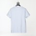 Moncler T-shirts for men #999932910