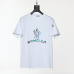 Moncler T-shirts for men #999932910