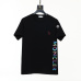 Moncler T-shirts for men #999932911