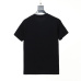Moncler T-shirts for men #999932911