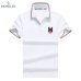 Moncler T-shirts for men #999933323