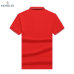Moncler T-shirts for men #999933323