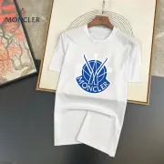 Moncler T-shirts for men #999933507