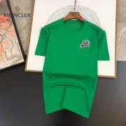 Moncler T-shirts for men #999933654