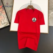 Moncler T-shirts for men #999933658