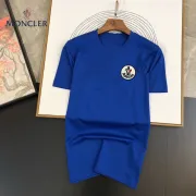 Moncler T-shirts for men #999933659