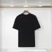 Moncler T-shirts for men #999934760