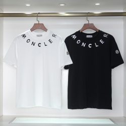 Moncler T-shirts for men #999934760