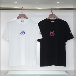 Moncler T-shirts for men #999934761