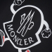 Moncler T-shirts for men #999934877
