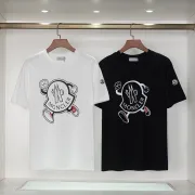 Moncler T-shirts for men #999934877
