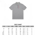 Moncler T-shirts for men #999935138