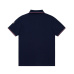Moncler T-shirts for men #999935141