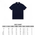 Moncler T-shirts for men #999935141