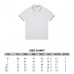 Moncler T-shirts for men #999935142