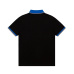 Moncler T-shirts for men #999935143