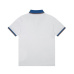 Moncler T-shirts for men #999935144