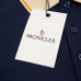 Moncler T-shirts for men #999935145