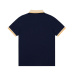 Moncler T-shirts for men #999935145
