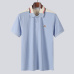 Moncler T-shirts for men #999935207