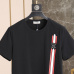 Moncler T-shirts for men #999935228