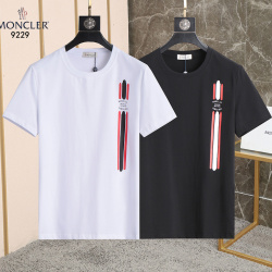Moncler T-shirts for men #999935228