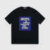 Moncler T-shirts for men #999935907