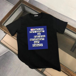 Moncler T-shirts for men #999935907