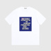 Moncler T-shirts for men #999935908