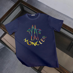 Moncler T-shirts for men #999935964