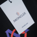 Moncler T-shirts for men #999936043