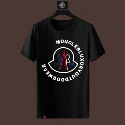 Moncler T-shirts for men #999936317