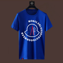 Moncler T-shirts for men #999936319
