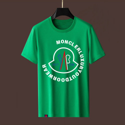 Moncler T-shirts for men #999936320