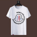 Moncler T-shirts for men #999936321