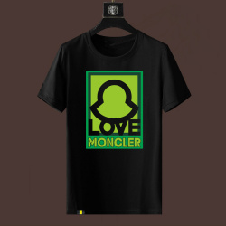 Moncler T-shirts for men #999936322